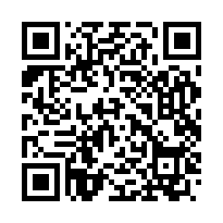 Utilisez votre mobile pour scanner ce code barre et y télécharger le document ou le lien qrcode:http://www.rpvconseil.com/spip.php?article17