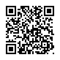 qrcode:http://www.rpvconseil.com/spip.php?article684