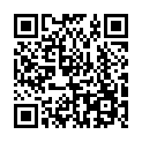 qrcode:http://www.rpvconseil.com/spip.php?article1043