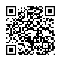 qrcode:http://www.rpvconseil.com/spip.php?article1062