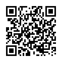 qrcode:http://www.rpvconseil.com/spip.php?article948