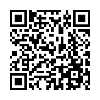 qrcode:http://www.rpvconseil.com/spip.php?article669