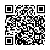 qrcode:http://www.rpvconseil.com/spip.php?article79