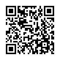 qrcode:http://www.rpvconseil.com/spip.php?article789