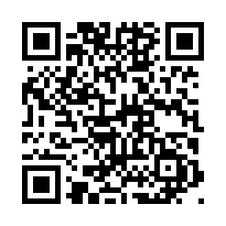 Utilisez votre mobile pour scanner ce code barre et y télécharger le document ou le lien qrcode:http://www.rpvconseil.com/spip.php?article742