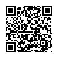 qrcode:http://www.rpvconseil.com/spip.php?article1073