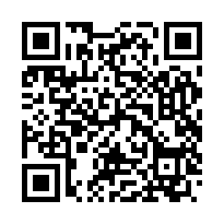 qrcode:http://www.rpvconseil.com/spip.php?article706