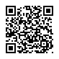 qrcode:http://www.rpvconseil.com/spip.php?article1000