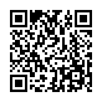 qrcode:http://www.rpvconseil.com/spip.php?article16