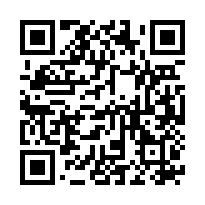 qrcode:http://www.rpvconseil.com/spip.php?article1079