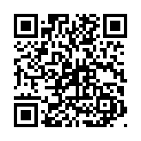 qrcode:http://www.rpvconseil.com/spip.php?article754