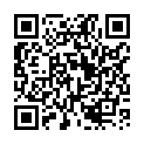 qrcode:http://www.rpvconseil.com/spip.php?article790