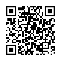 qrcode:http://www.rpvconseil.com/spip.php?article20