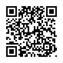 Utilisez votre mobile pour scanner ce code barre et y télécharger le document ou le lien qrcode:http://www.rpvconseil.com/spip.php?article797