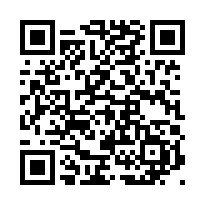 qrcode:http://www.rpvconseil.com/spip.php?article1126