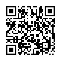 qrcode:http://www.rpvconseil.com/spip.php?article943