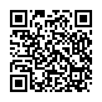 Utilisez votre mobile pour scanner ce code barre et y télécharger le document ou le lien qrcode:http://www.rpvconseil.com/spip.php?article819