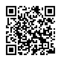 qrcode:http://www.rpvconseil.com/spip.php?article58