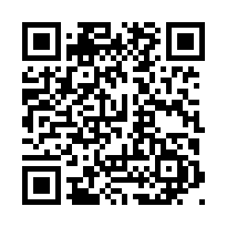 Utilisez votre mobile pour scanner ce code barre et y télécharger le document ou le lien qrcode:http://www.rpvconseil.com/spip.php?article994