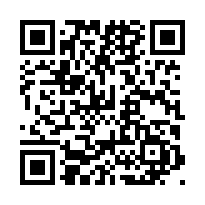 qrcode:http://www.rpvconseil.com/spip.php?article803