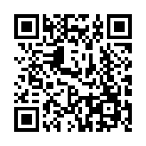qrcode:http://www.rpvconseil.com/spip.php?article701