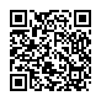 qrcode:http://www.rpvconseil.com/spip.php?article1081