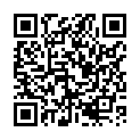 qrcode:http://www.rpvconseil.com/spip.php?article660
