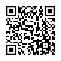 qrcode:http://www.rpvconseil.com/spip.php?article660
