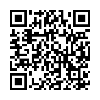 qrcode:http://www.rpvconseil.com/spip.php?article986