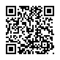 qrcode:http://www.rpvconseil.com/spip.php?article997