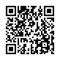 qrcode:http://www.rpvconseil.com/spip.php?article31