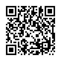 qrcode:http://www.rpvconseil.com/spip.php?article31