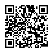 qrcode:http://www.rpvconseil.com/spip.php?article812