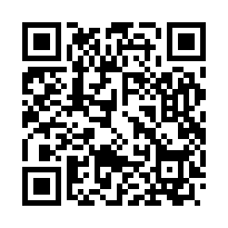 qrcode:http://www.rpvconseil.com/spip.php?article1066