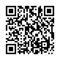 qrcode:http://www.rpvconseil.com/spip.php?article1100