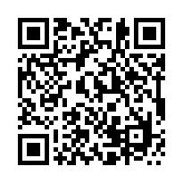 qrcode:http://www.rpvconseil.com/spip.php?article1009