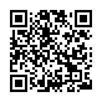 qrcode:http://www.rpvconseil.com/spip.php?article663