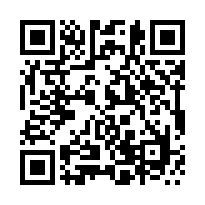 Utilisez votre mobile pour scanner ce code barre et y télécharger le document ou le lien qrcode:http://www.rpvconseil.com/spip.php?article1002