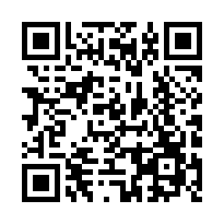 qrcode:http://www.rpvconseil.com/spip.php?article690