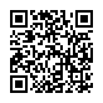 qrcode:http://www.rpvconseil.com/spip.php?article961