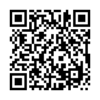 qrcode:http://www.rpvconseil.com/spip.php?article971