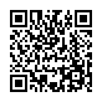 qrcode:http://www.rpvconseil.com/spip.php?article59