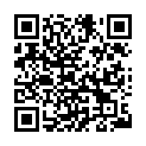 qrcode:http://www.rpvconseil.com/spip.php?article59