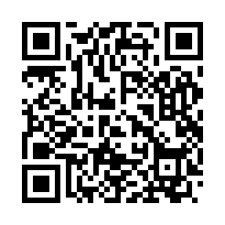 qrcode:http://www.rpvconseil.com/spip.php?article1042