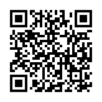 qrcode:http://www.rpvconseil.com/spip.php?article739