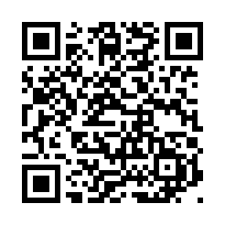 qrcode:http://www.rpvconseil.com/spip.php?article1001