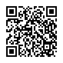 qrcode:http://www.rpvconseil.com/spip.php?article8