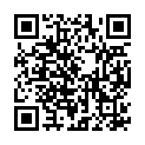 qrcode:http://www.rpvconseil.com/spip.php?article44