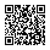 qrcode:http://www.rpvconseil.com/spip.php?article28