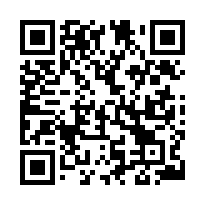 qrcode:http://www.rpvconseil.com/spip.php?article1055